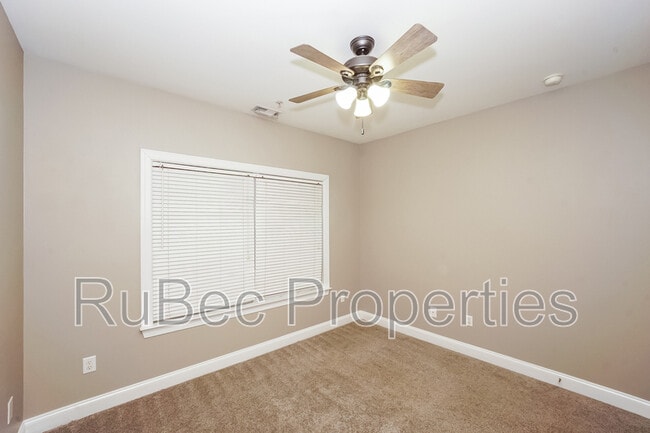 Building Photo - 19626 Feriba Pl