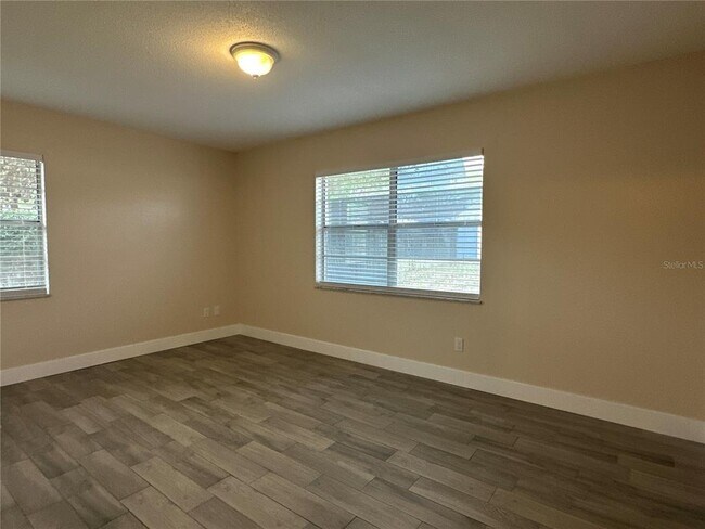 Building Photo - 5508 Turkey Lake Rd