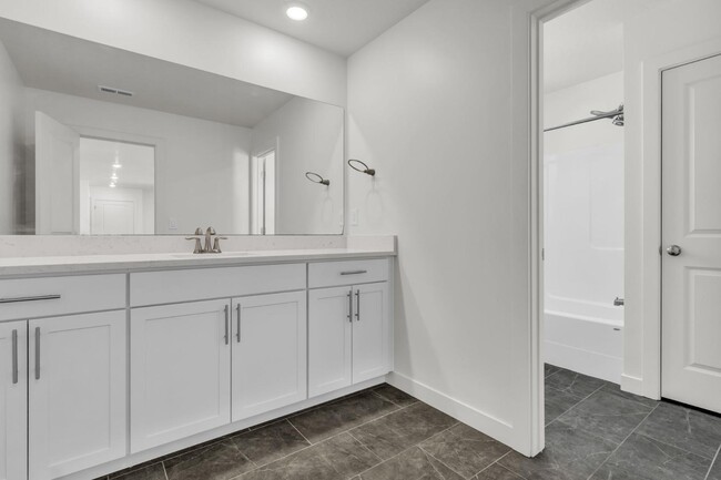 Building Photo - 2468 N Paintbrush Dr