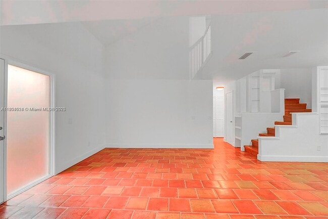 Building Photo - 20908 Leeward Ct