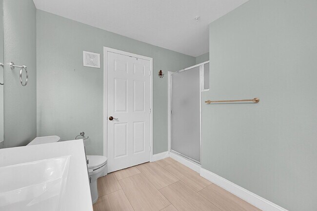Building Photo - $1,995.00 - 2 Bedrooms, 2 Bathroom, Condo ...