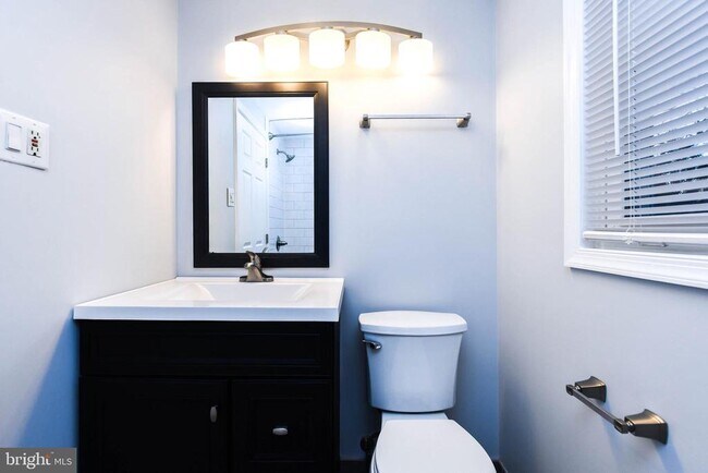 Building Photo - 1303 Port Echo Ln