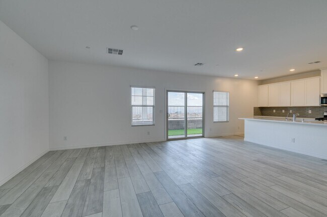 Building Photo - GORGEOUS SUMMERLIN WEST COMMUNITY**TONS OF UPGRADES*CITY AND STRIP VIEWS*COMMUNITY POOL AND SPA*