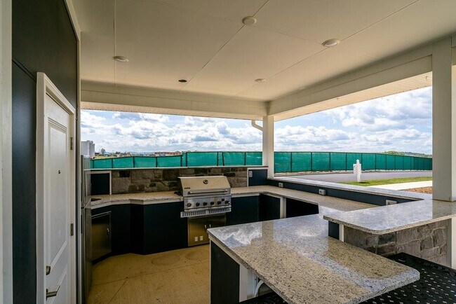 Building Photo - 1575 Port Hills Dr