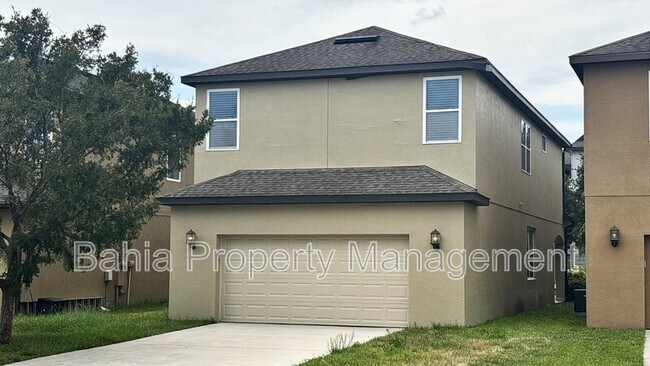 Building Photo - 13833 Bridgewater Crossings Blvd