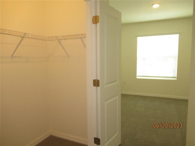 Building Photo - 33062 Frosted Clover Wy