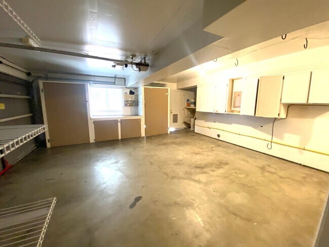 Building Photo - Reflections Home in Pleasanton – 3BR + Lof...