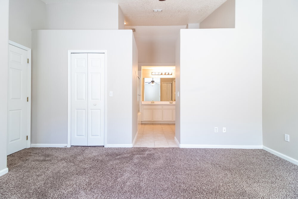 Building Photo - 2856 Snowy Owl Ct