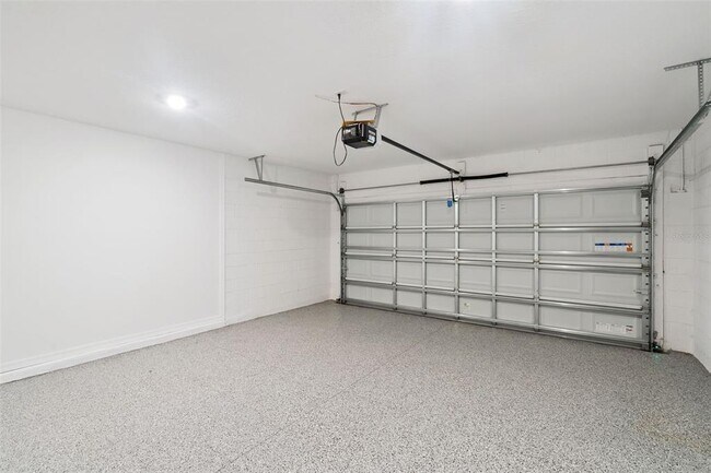 Building Photo - 4904 Bluebell Ct