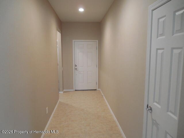 Building Photo - 1706 Trillium Blvd