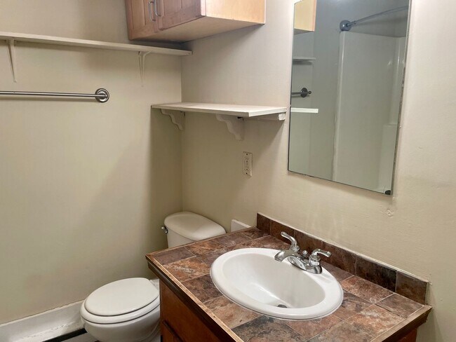Building Photo - 126 Water Gate Dr