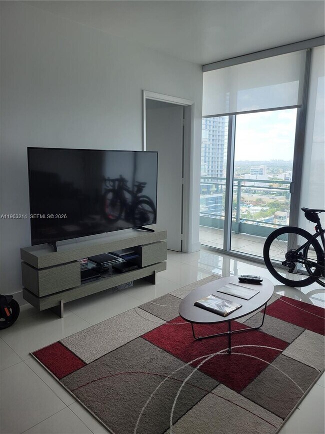 Building Photo - 92 SW 3rd St