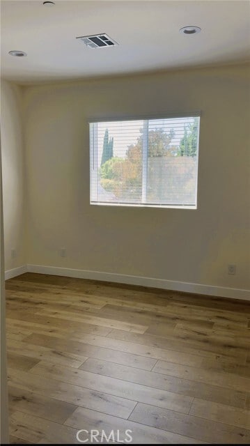 Building Photo - 6851 De Celis Pl