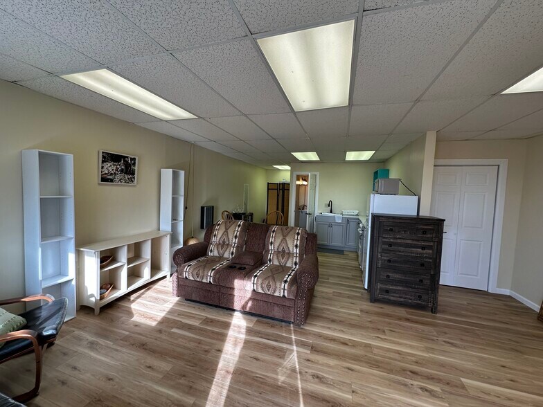 Building Photo - 90 Shenandoah Trl