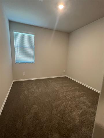 Building Photo - 4005 Turpin Dr