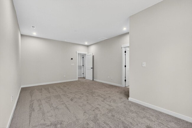 Building Photo - 3154 Finchborough Ct