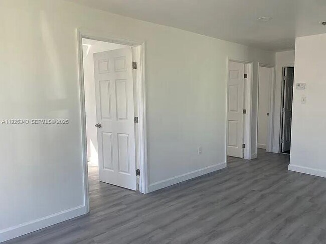 Building Photo - 11961 SW 214th St