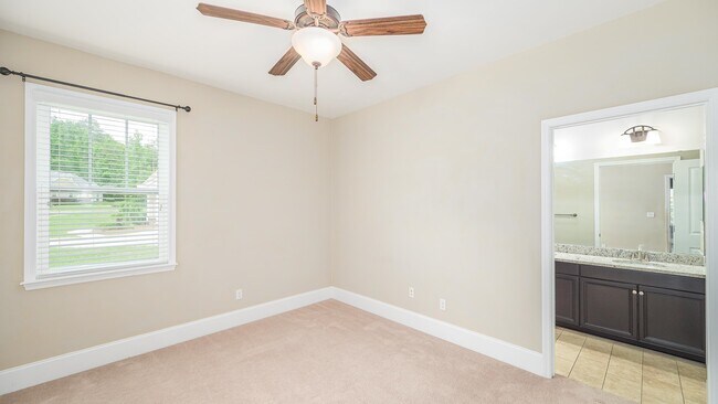 Building Photo - 6947 Cortona Hills Way