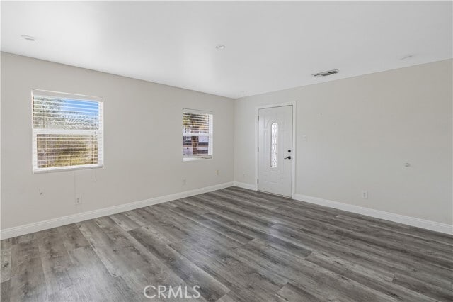 Building Photo - 10164 Elkwood St