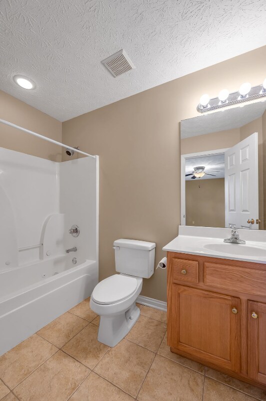 Building Photo - 1022 Fiddler Creek Way