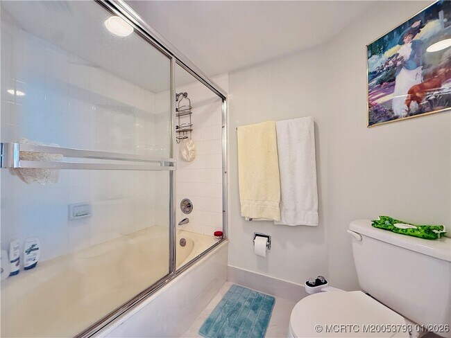 Building Photo - 8800 S Ocean Dr