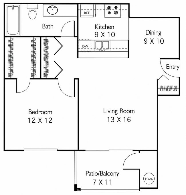 Building Photo - 212 Glengarry Dr