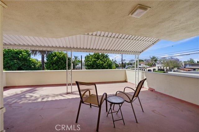 Building Photo - 3101 2nd St