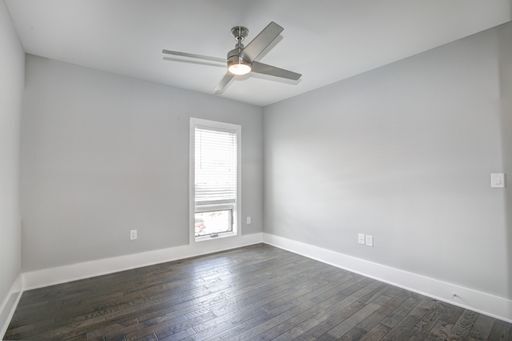 Building Photo - 1827 Benning Rd NE