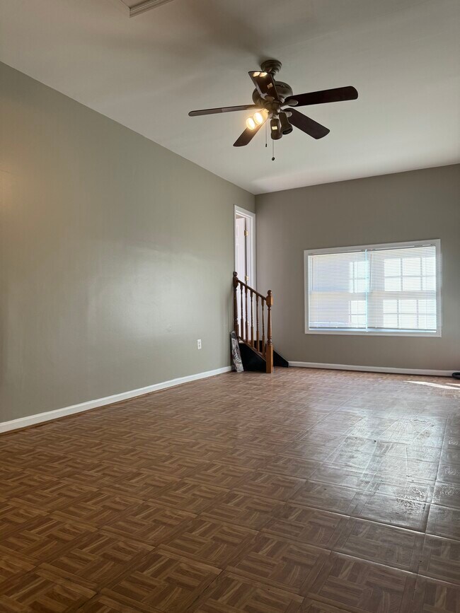 Building Photo - 103 Broadneck Crossing Rd