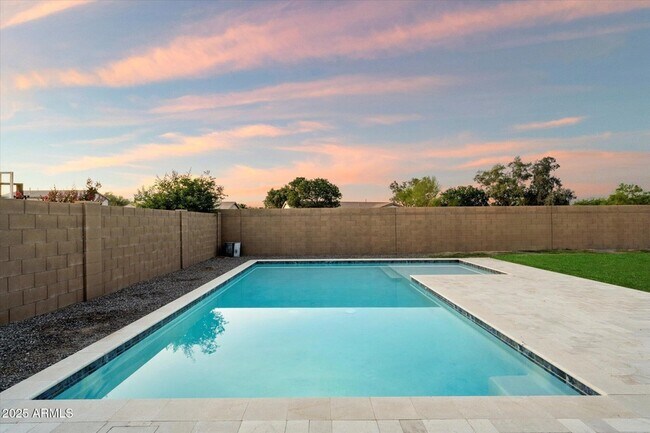 Building Photo - 20954 E Camacho Rd