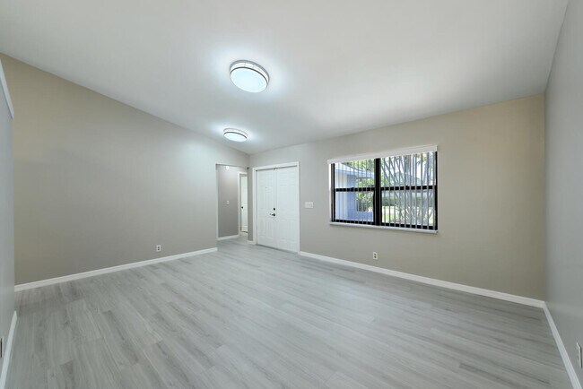 Building Photo - 13442 Northumberland Cir