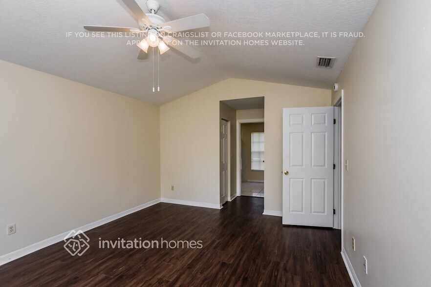 Building Photo - 1812 Bell Shoals Rd