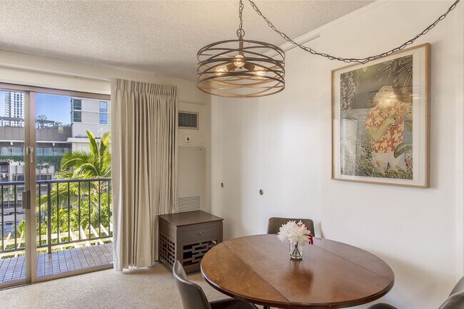 Building Photo - 2140 Kuhio Ave.