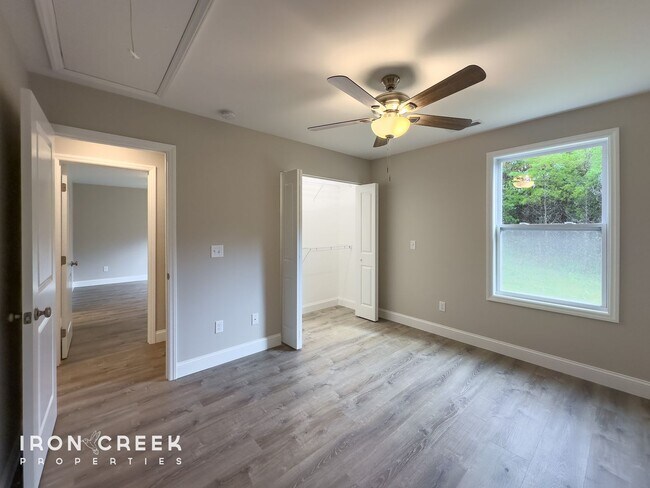 Building Photo - Beautiful New Construction Two-Bedroom in ...