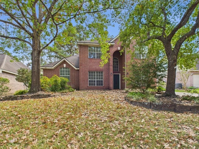 Primary Photo - 5006 Fern Garden Ct