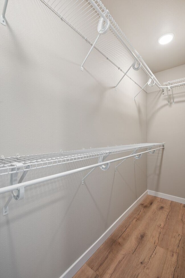 Building Photo - NEW CONSTRUCTION | 2-Bedroom with Garage | 1294 Sq. Ft. | $3,150