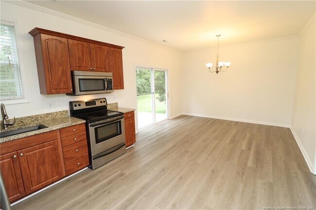Building Photo - 125 Occidental Dr