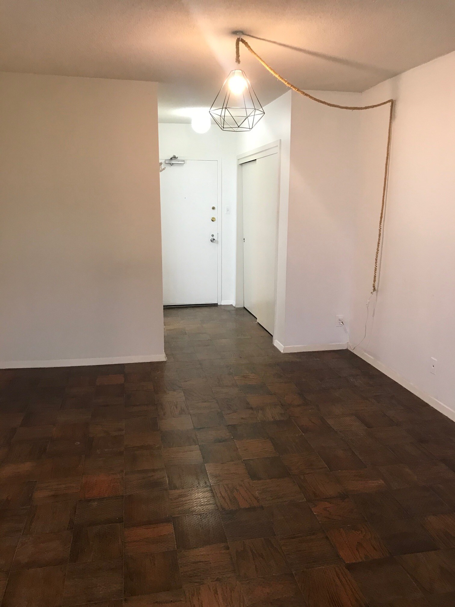 Building Photo - 5500 Friendship Blvd