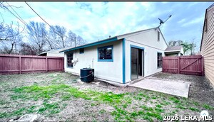 Building Photo - 4347 Lehman Dr