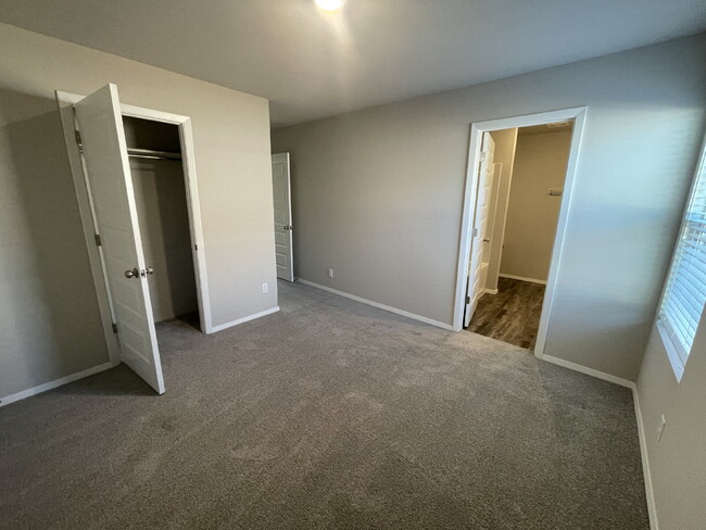 Building Photo - Brand-New 3 Bed, 2 Bath Home for Rent – Ac...