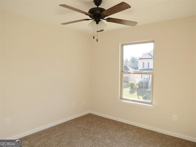 Building Photo - 412 Mossy Ln