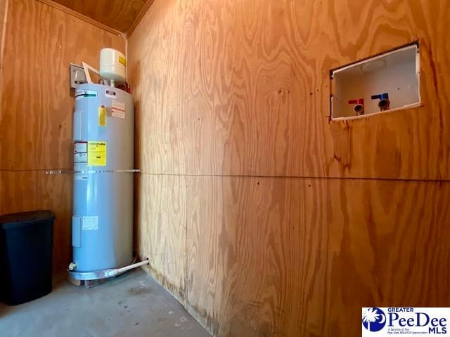 Building Photo - 931 S Brunwood Dr