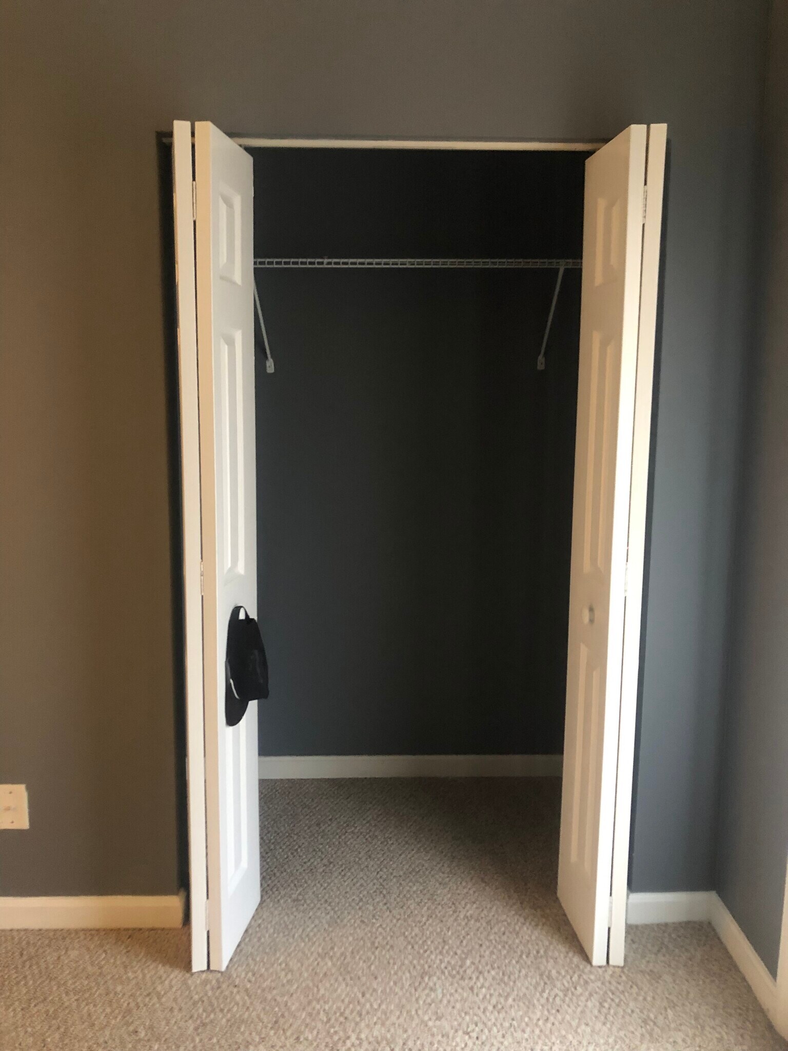 Building Photo - 2 E Wheeling St