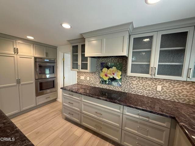 Building Photo - 620 Trueno Ave