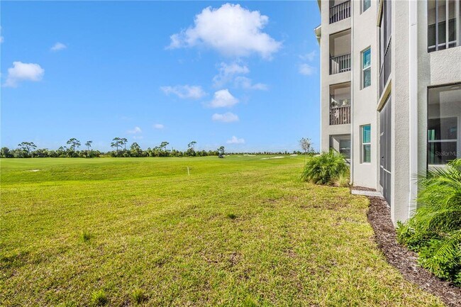 Building Photo - 17565 Opal Sand Dr
