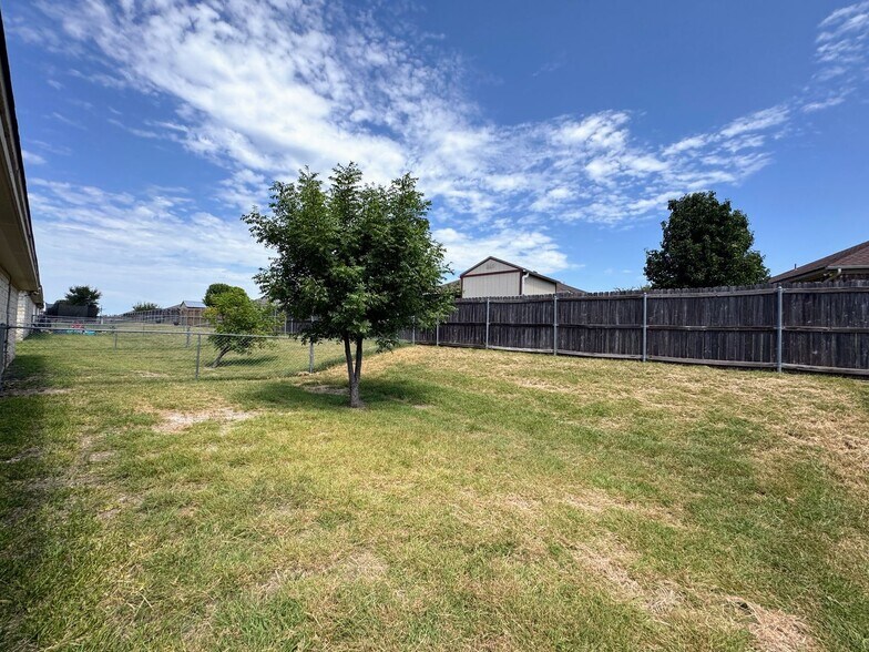 Building Photo - 1201 Powder River Dr