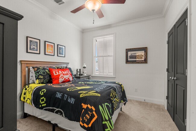 Building Photo - 14238 Haile Way