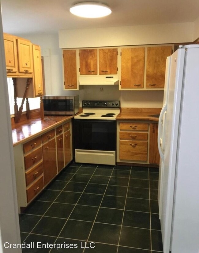 Building Photo - 3 br, 2 bath House - 206 Myrtle Drive