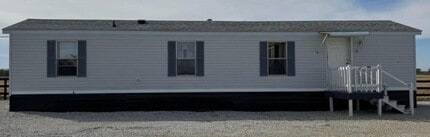 Building Photo - 78 S Amanda St