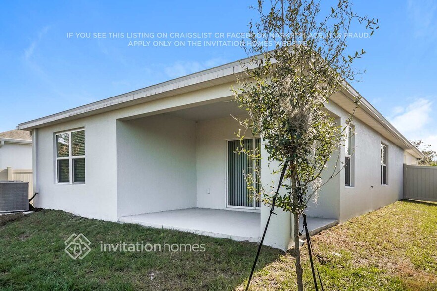 Building Photo - 7908 Majestic Palms Ct